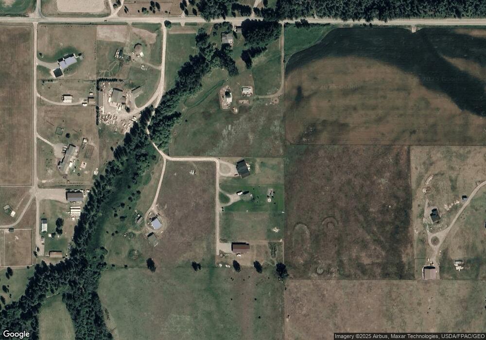 1109 Olympia Way, Kalispell, MT 59901 - photo 1