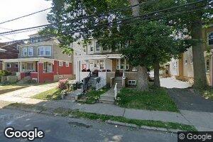 346 Hillcrest Ave, Trenton, NJ 08618