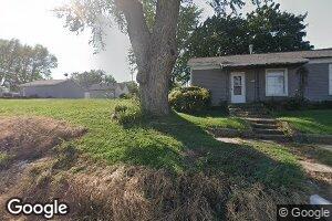 421 N 5th Ave, Logan, IA 51546