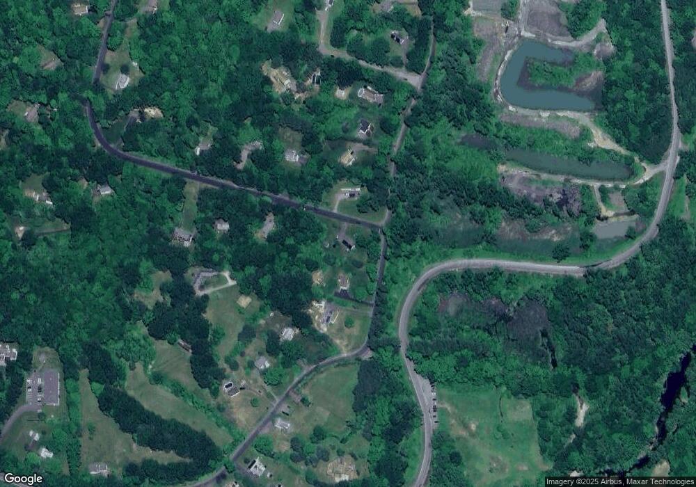 15 Grasslands Rd, Southbury, CT 06488 - photo 1