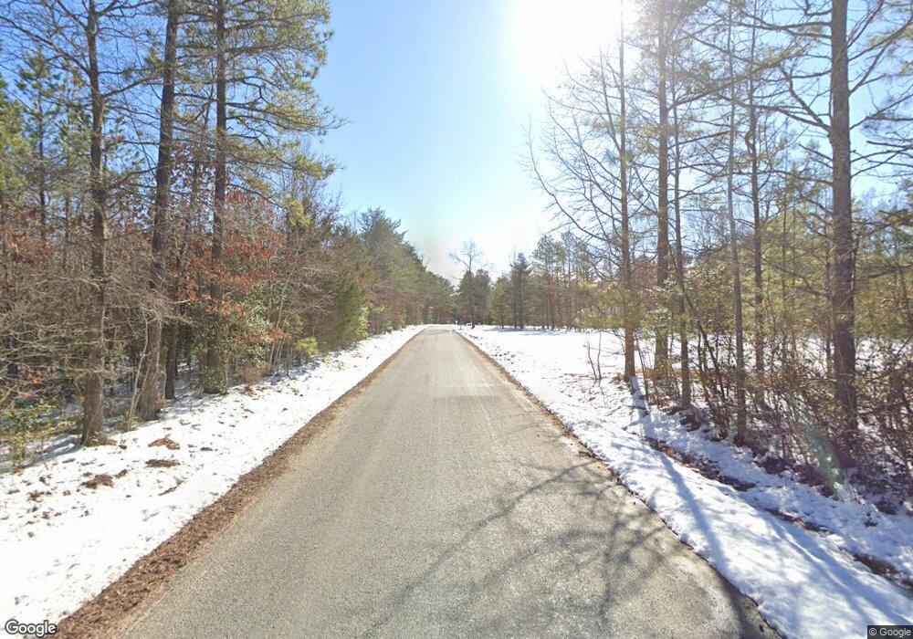 0 Palace Green Rd, Ruther Glen, VA 22546 - photo 1