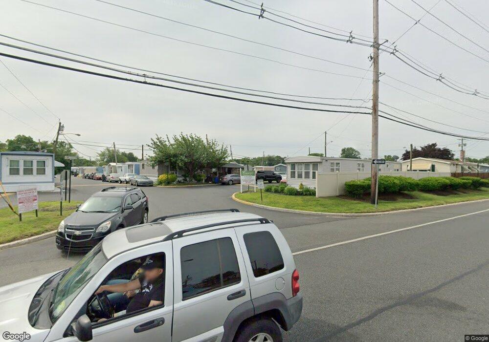 83 Elmwood Ave, Gloucester City, NJ 08030 - photo 1