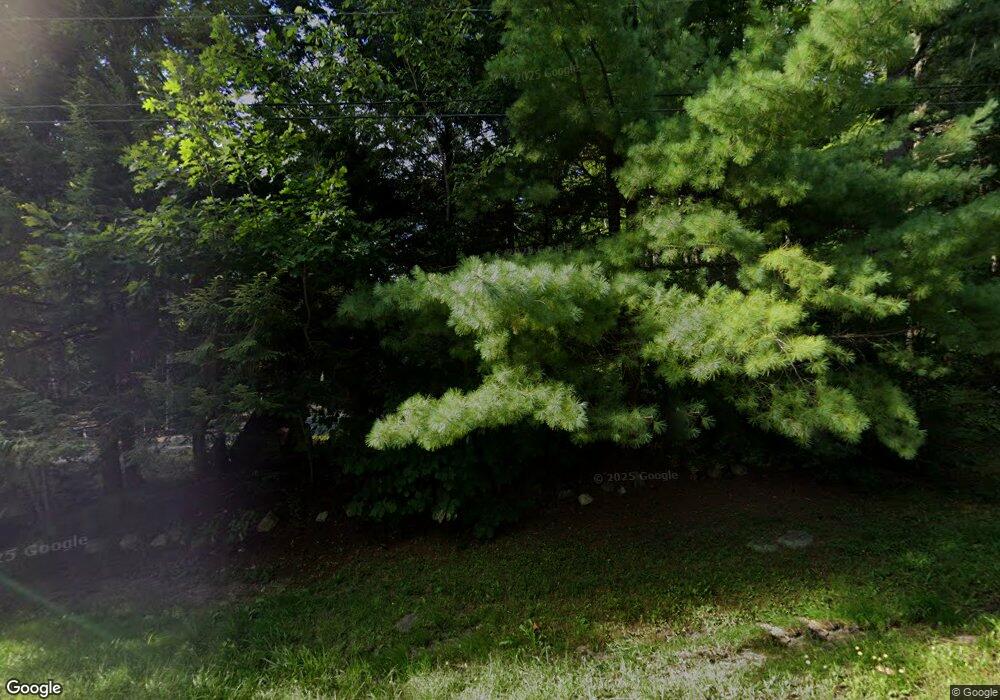 285 Flaggy Meadow Rd, Gorham, ME 04038 - photo 1