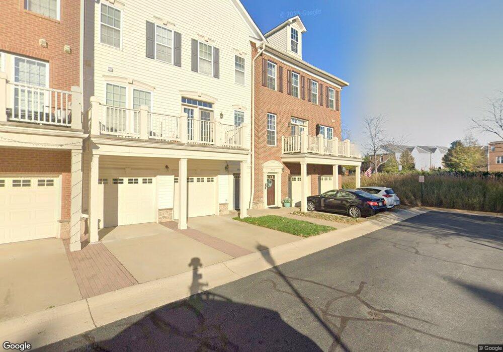 24642 Rosebay Terrace, Aldie, VA 20105 - photo 1