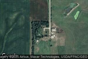 3115 Applewood Ave, MacKsburg, IA 50155