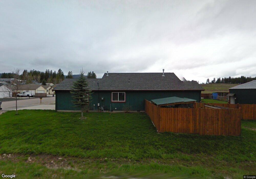 810 Tamarack Ln, Chewelah, WA 99109 - photo 1