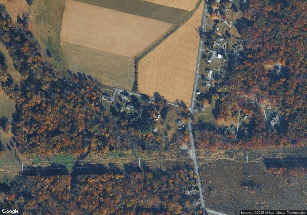 10 Rubie Ln, Boyertown, PA 19512 - photo 1