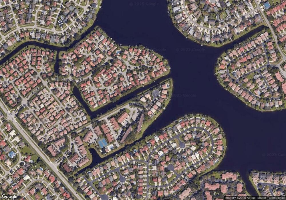 12517 Shoreline Dr, Wellington, FL 33414 - photo 1