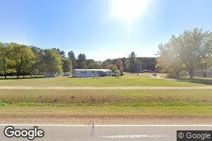 935 State Road 80 and 133, Avoca, WI 53506