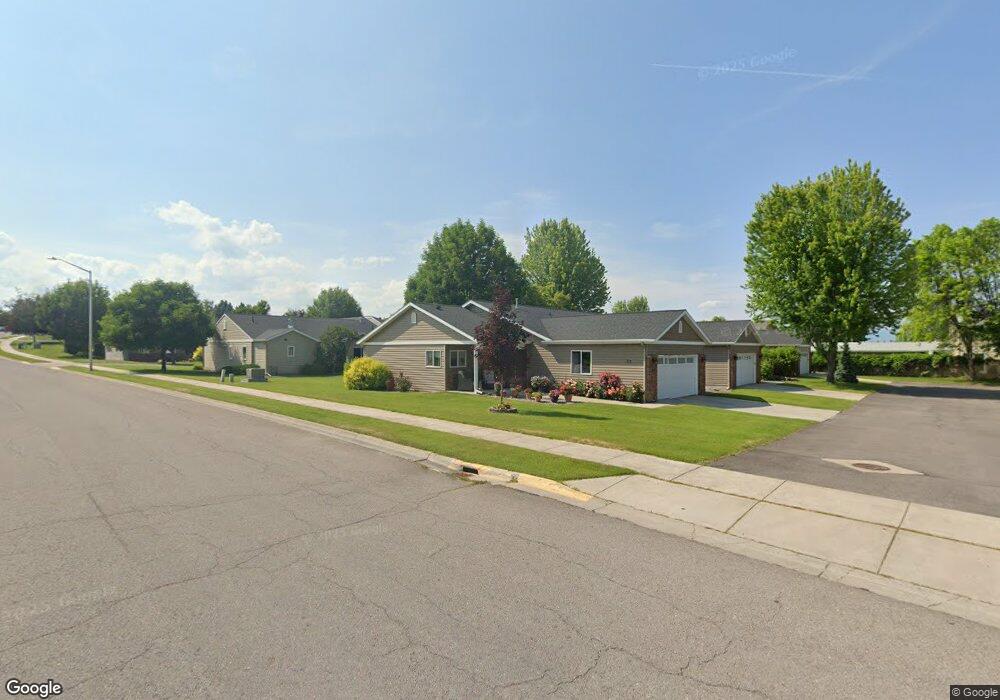 271 Commons Way, Kalispell, MT 59901 - photo 1