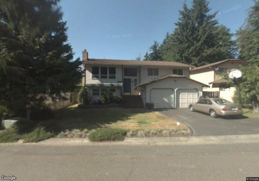 9825 237th Place SW, Edmonds, WA 98020 - photo 1