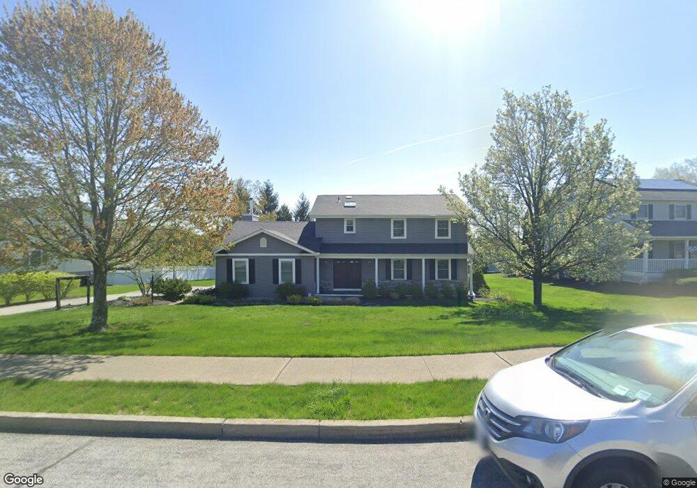 15 Orion Ave, Monroe, NY 10950 - photo 1