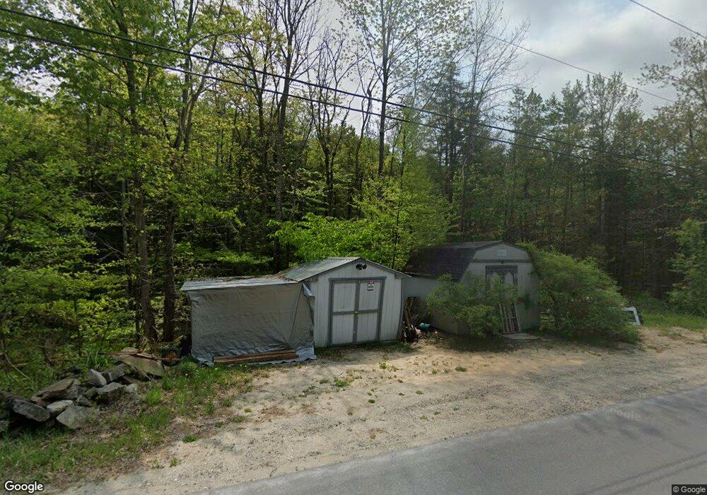 104 Sherman Rd, Middle Grove, NY 12850 - photo 1