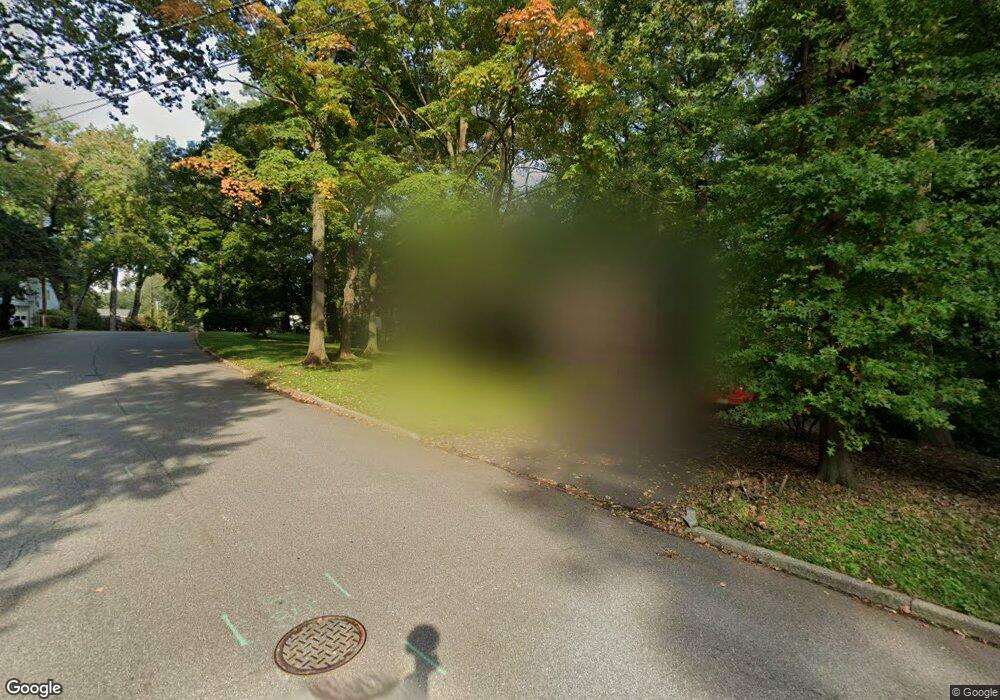 26 Thatcher Rd, Tenafly, NJ 07670 - photo 1