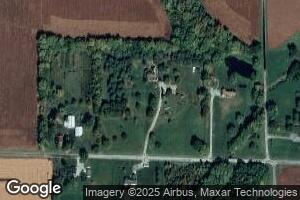 1676 W Ridlen Rd, Macon, IL 62544