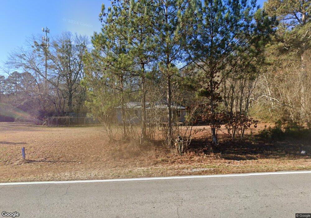 1117 Kirkland Rd, Covington, GA 30016 - photo 1