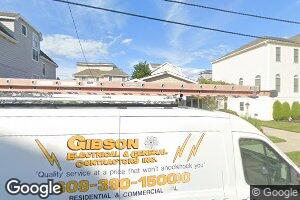 10 N 35th Ave, Longport, NJ 08403