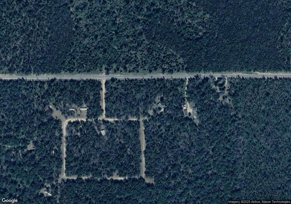 3904 Emmaus Ct, Baldwin, MI 49304 - photo 1