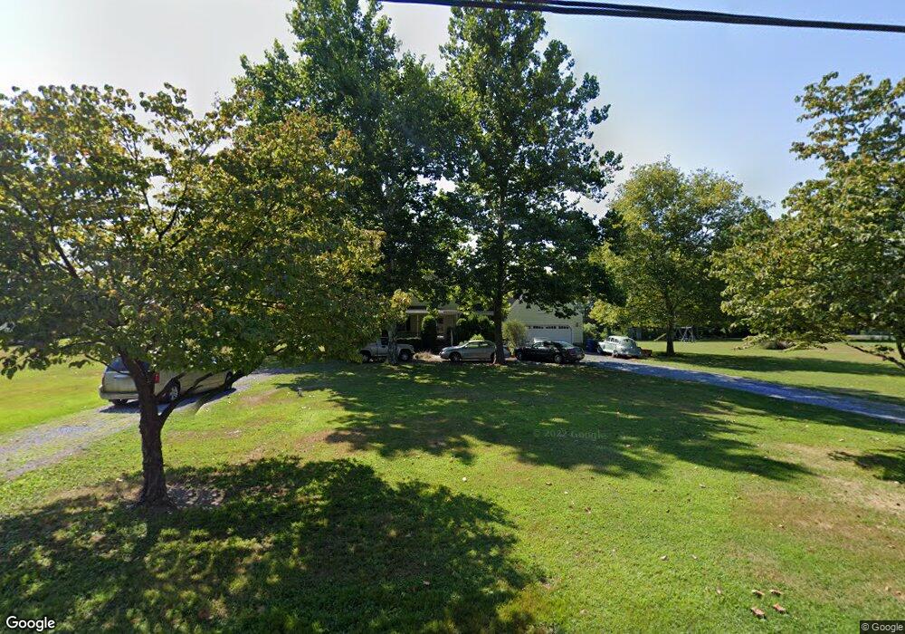 69 Fenimore Rd, Lumberton, NJ 08048 - photo 1