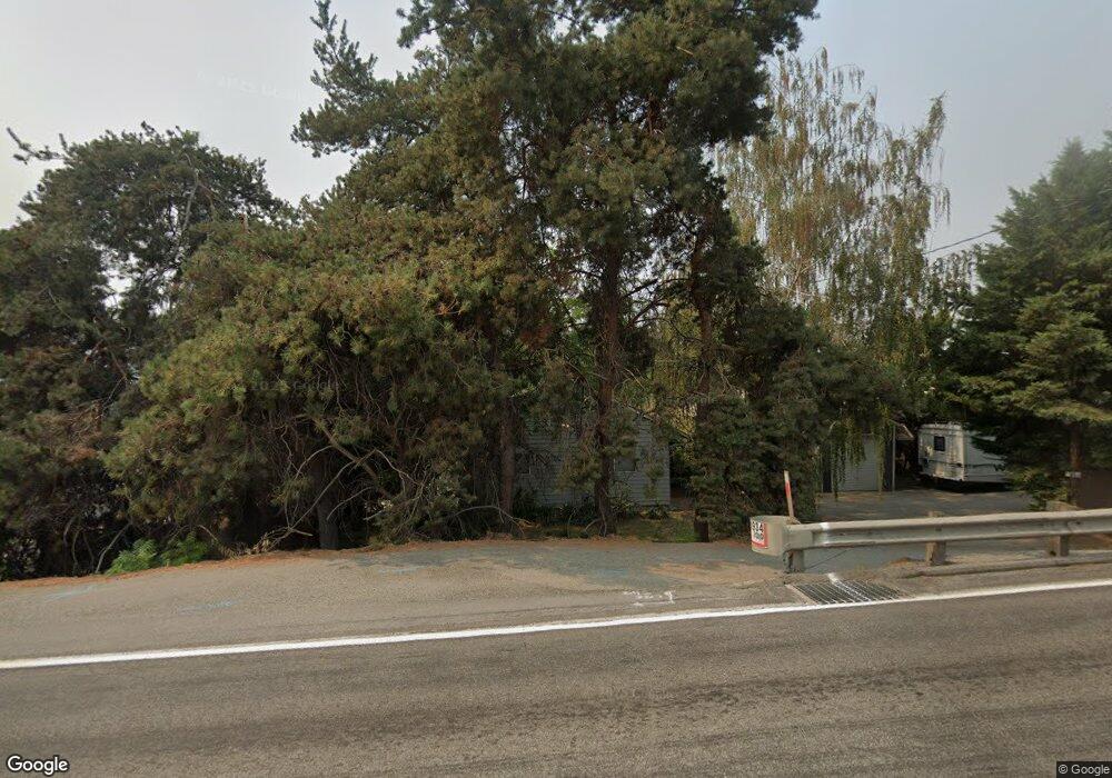 1930 Sunset Hwy N, East Wenatchee, WA 98802 - photo 1