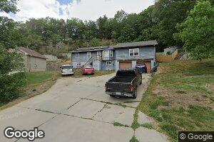 212 E Welch St, Crescent, IA 51526
