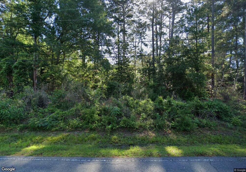 310 Stilley Rd, Pineville, LA 71360 - photo 1