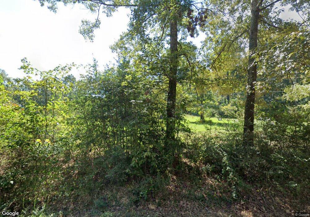 1420 Harley Golden Rd, Lufkin, TX 75901 - photo 1