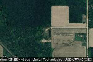 W4205 Lindgrin Rd, Owen, WI 54460