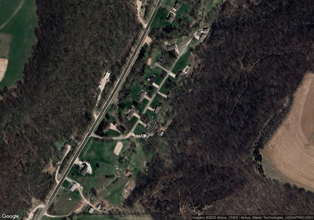 26390 Meadowbrook Ln, Winona, MN 55987 - photo 1