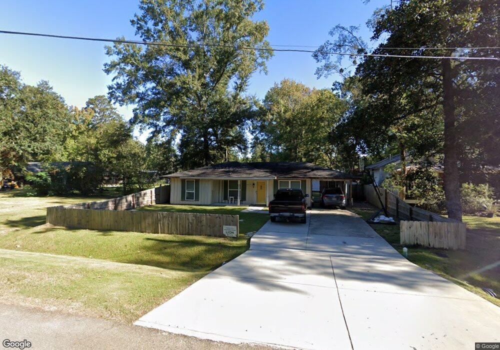 1108 W 25th Ave, Covington, LA 70433 - photo 1