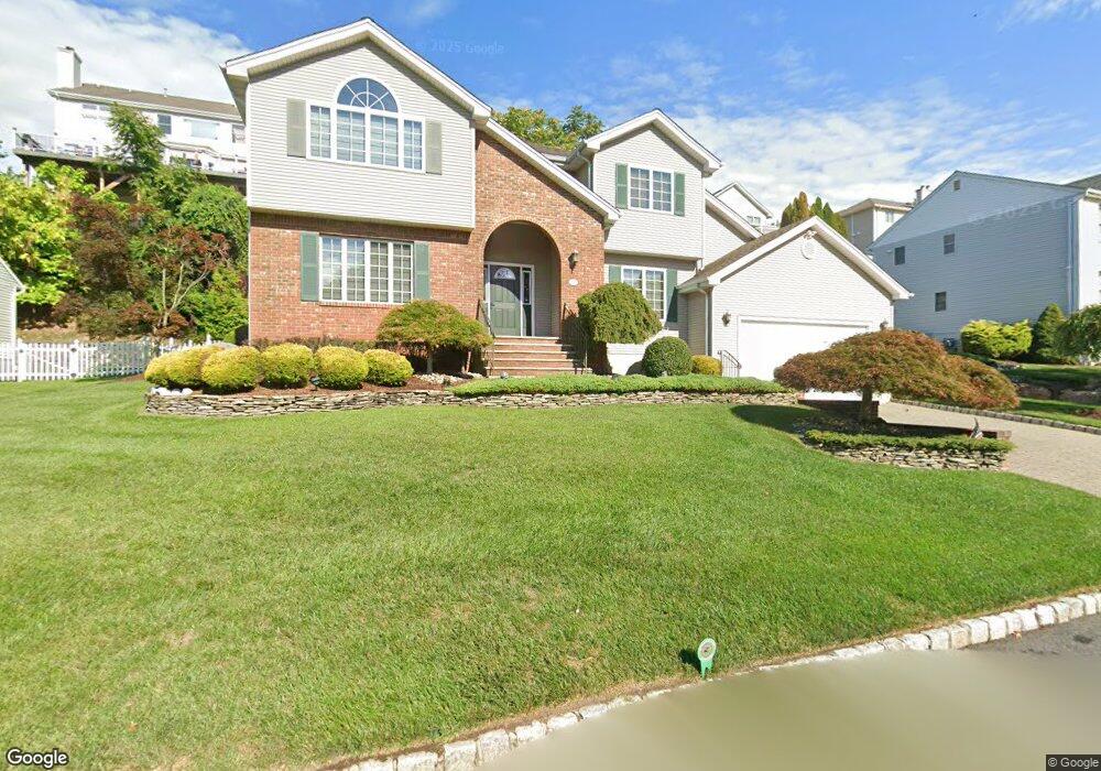 31 Stirling Terrace, Totowa, NJ 07512 - photo 1