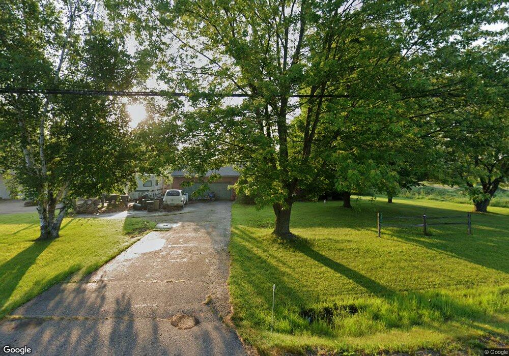 6020 N Belsay Rd, Flint, MI 48506 - photo 1