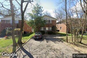 51 Dunes Ln Unit 1st Fl, Port Washington, NY 11050