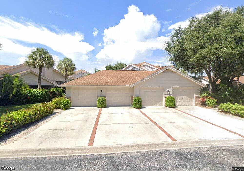 6642 Tannin Ln, Naples, FL 34109 - photo 1