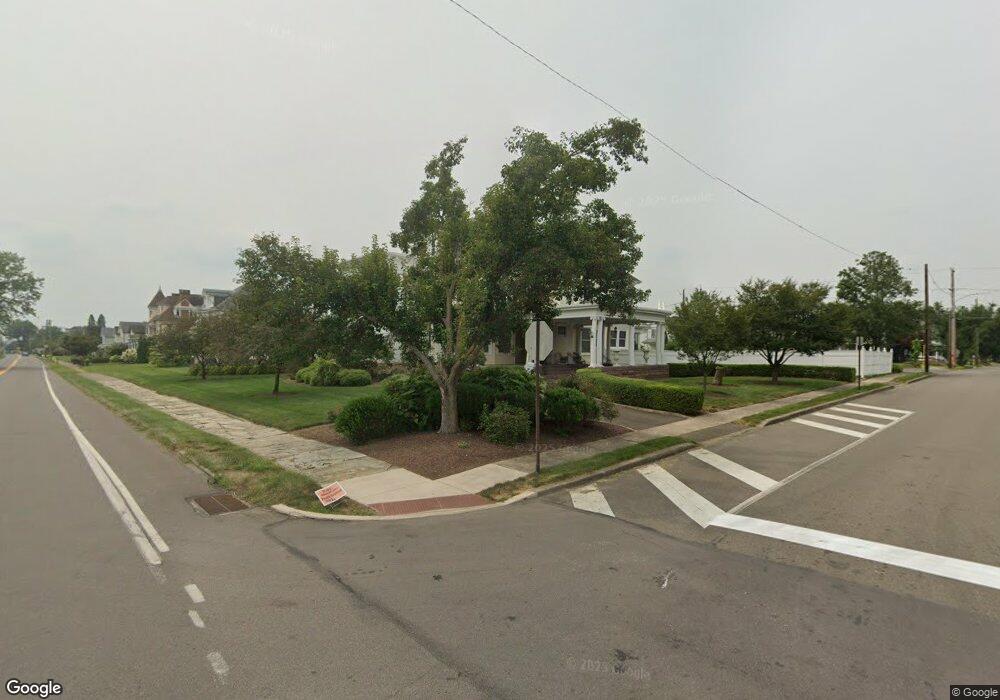 537 E Front St, Berwick, PA 18603 - photo 1