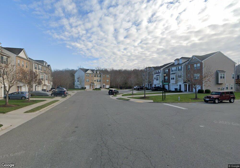 324 Sapphire Dr, Midlothian, VA 23112 - photo 1