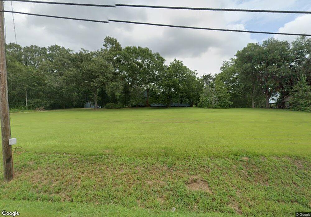 3124 Highway 51 Mm, McComb, MS 39648 - photo 1