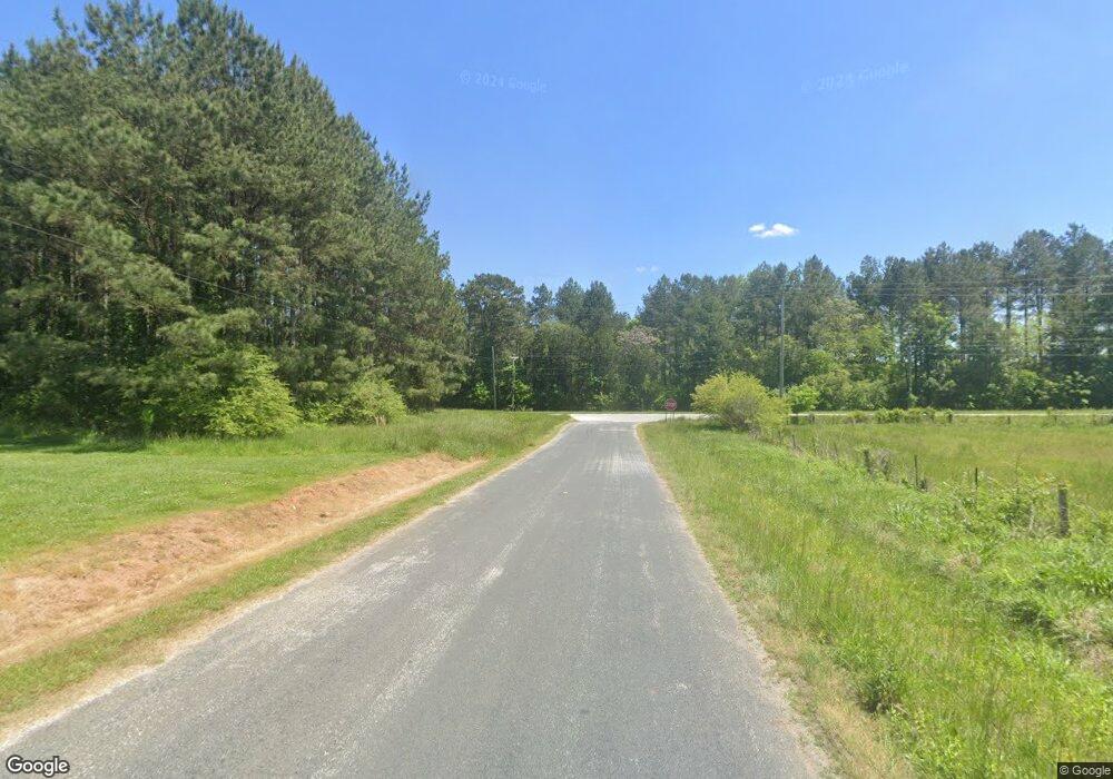 54 Bowers Ln, Newberry, SC 29108 - photo 1