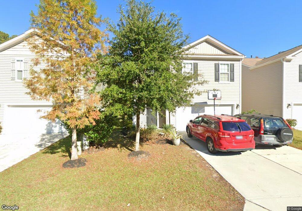 9794 Seed, Summerville, SC 29485 - photo 1