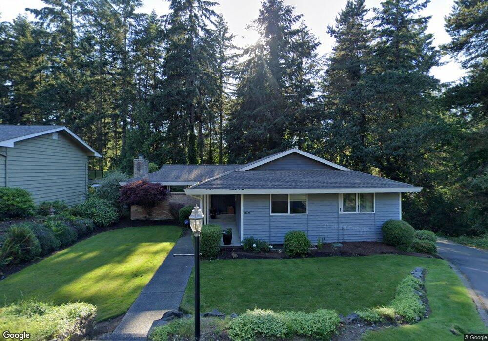 4806 93rd Ave W, University Place, WA 98467 - photo 1