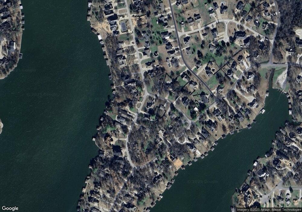 106 Longhorn Dr, Gainesville, TX 76240 - photo 1