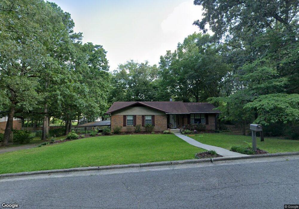 1314 Beth St NW, Cullman, AL 35055 - photo 1