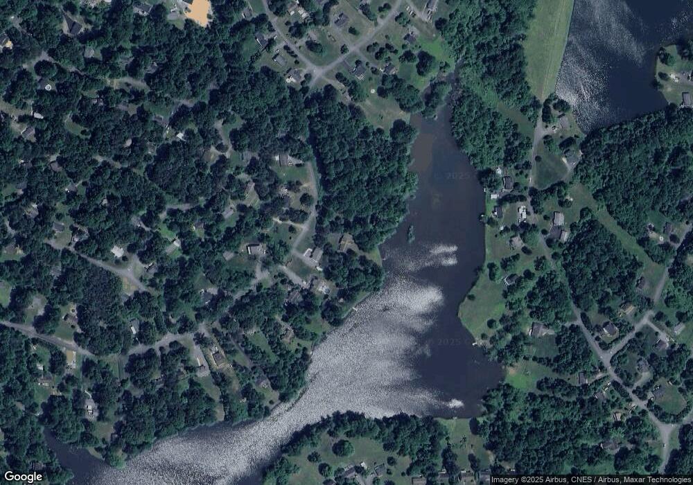 582 W Daffodil Rd, Ruckersville, VA 22968 - photo 1