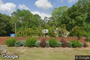 35970 Byrd Rd, Stapleton, AL 36578