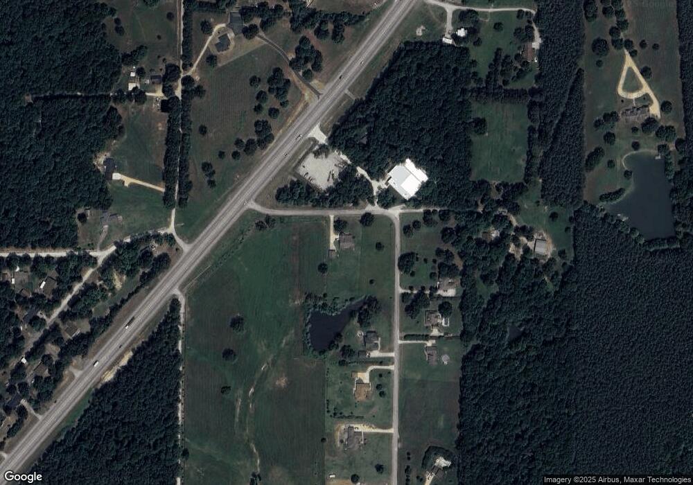 78 Greene 965 Rd, Paragould, AR 72450 - photo 1