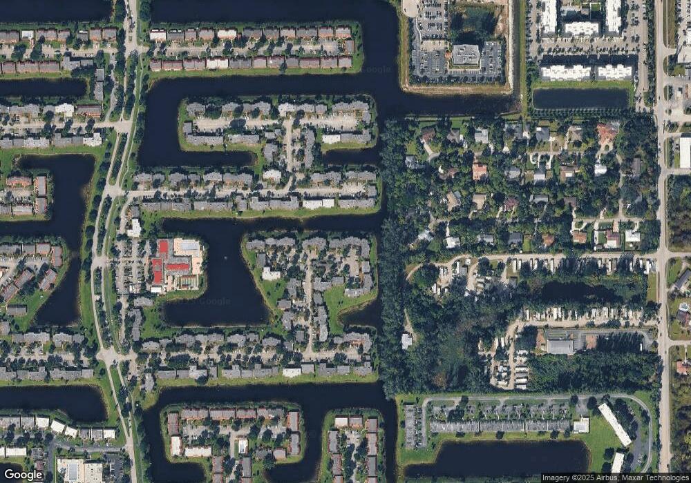 457 Lake Frances Dr unit 4570, West Palm Beach, FL 33411 - photo 1