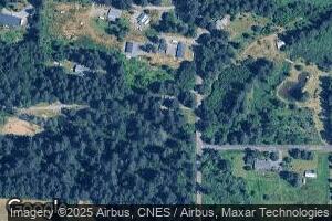 30967 S Grays Hill Rd, Colton, OR 97017
