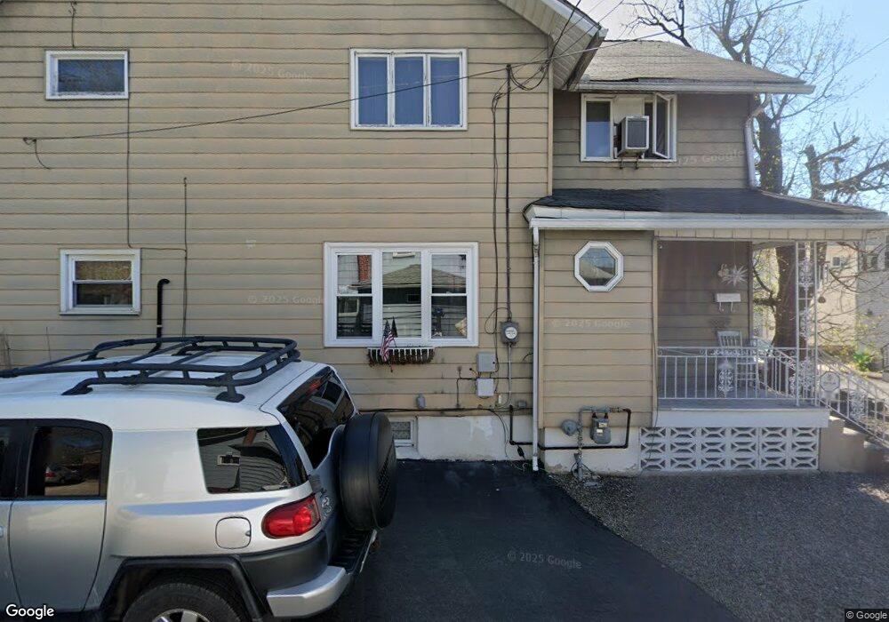 50 Lacoe St, West Pittston, PA 18643 - photo 1