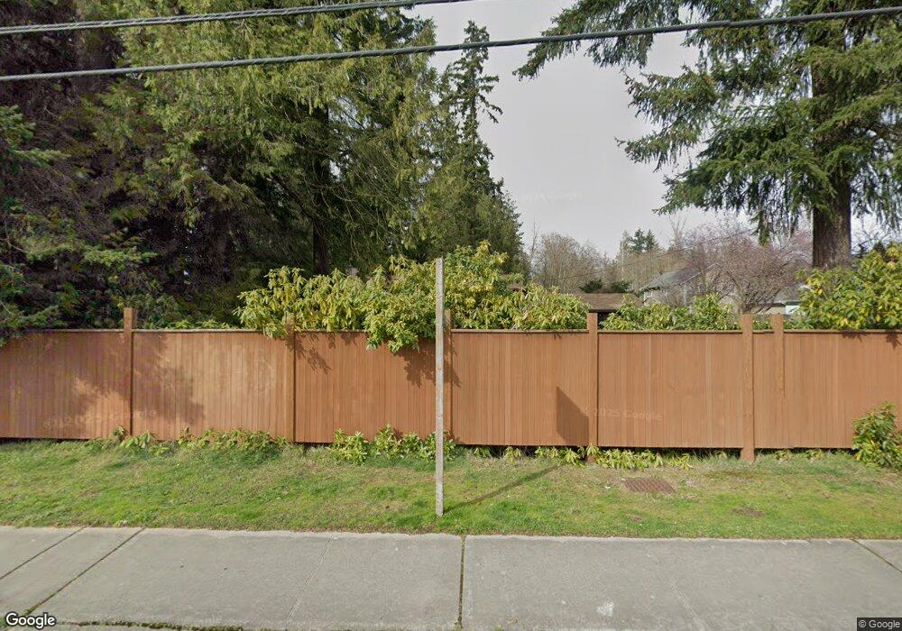 5005 148th St SW, Edmonds, WA 98026 - photo 1