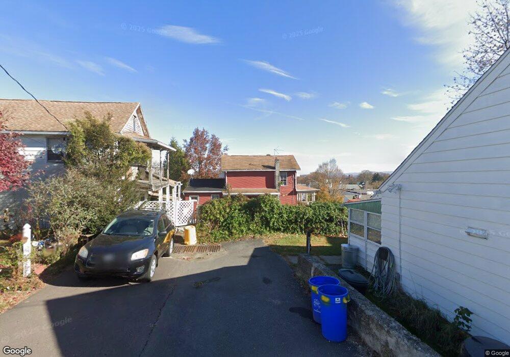 31 Hillside Ave unit R, Kingston, PA 18704 - photo 1